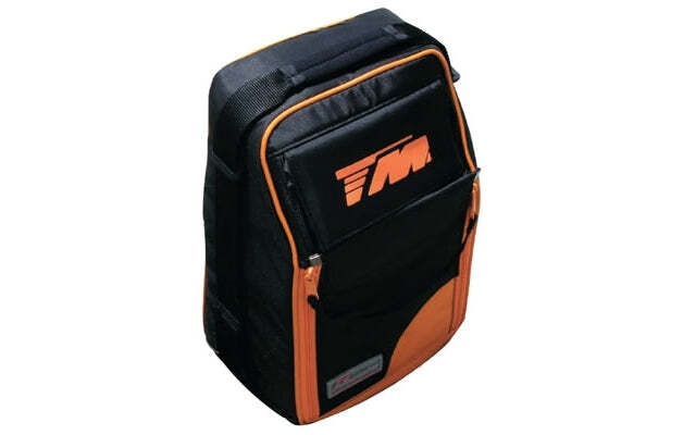 TEAM MAGIC TRANSMITTER BAG TEAM MAGIC TRANSMITTER BAG