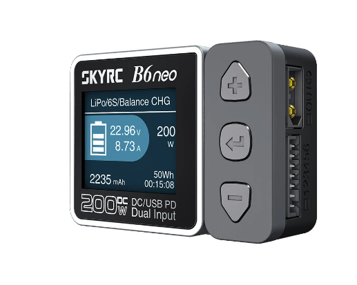 Product main image