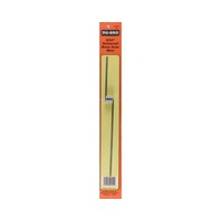 DUBRO 154 UNIVERSAL NOSE GEAR 5/32IN WIRE 1 PIECE PER PACK