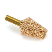 DU-BRO 161 R/C TANK FILTER SINTER BRONZE