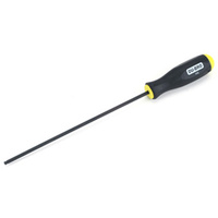 DU-BRO 443 3/32 BALL WRENCH