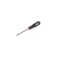 DU-BRO 452 BALL WRENCH 4.0 MM