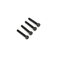DU-BRO 576 SOCKET HEAD CAP SCREW 6-32