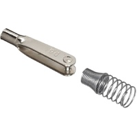 DU-BRO 604 4-40 SOLDER KWIK-LINKS 12