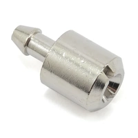 DU-BRO 838 LARGE CLUNK