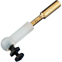 DU-BRO 928 MICRO BALL LINK FOR 0.032 PUSHROD
