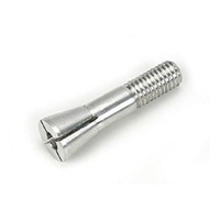 DU-BRO 981 COLLET 3.17MM