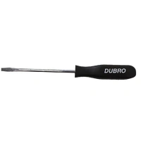 DU-BRO 2216 IDLE ADJUST SCREWDRIVER