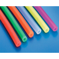 DUBRO 2231 NITRO LINE GREEN 2FT 1 PIECE PER PACK
