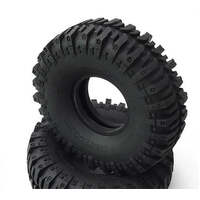 RC4WD Z-T0046 INTERCO SUPER SWAMPER 1.9" TSL BOGGER SCALE TYRE FOR 1/10 SCALE CRAWLER
