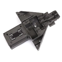 TRAXXAS 7827R BULKHEAD REAR LOWER