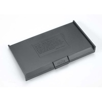TRAXXAS 2223 RADIO BATTERY COVER