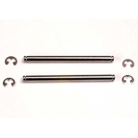 TRAXXAS 2640 SUSPENSION PINS 44MM 2