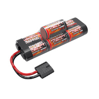 BATTERY TRAXXAS 2926X 8.4V 3000MAH
