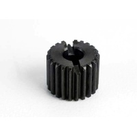 TRAXXAS 3195 TOP DRIVE GEAR STEEL 22 TOOTH