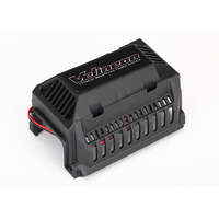 TRAXXAS 3474 DUAL COOL FAN KIT VELINEON 1200XL MT