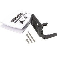 TRAXXAS 3677 WHEELIE BAR MOUNT
