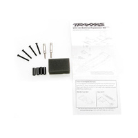TRAXXAS 3725X BATTERY EXPANSION KIT VXL