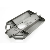 TRAXXAS 3922A EMAXX CHASSIS LONG WHEELBASE