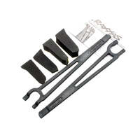 TRAXXAS 3927X BATTERY EXPANSION KIT FOR