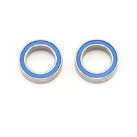 TRAXXAS 5119 BALL BEARING 10X15X4 PAIR