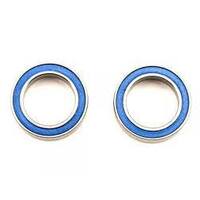 TRAXXAS 5120 BEARINGS 12X18X4MM BLUE