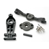TRAXXAS 5344 STEERING ARMS