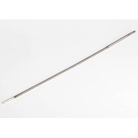 TRAXXAS 5729 FLEX DRIVE SHAFT FOR SPARTAN