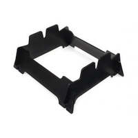 TRAXXAS 5785 BOAT STAND DCB M41