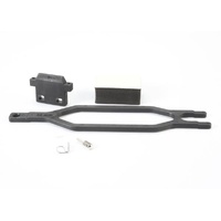 TRAXXAS 5827 HOLD DOWN BATTERY