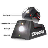 TRAXXAS 6595 DRAG RACE START LIGHT