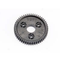 TRAXXAS 6843 SPUR GEAR 52 TOOTH 0.8/32P
