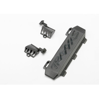 TRAXXAS 7026 BATTERY COMPARTMENT DOOR and