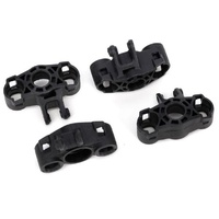 TRAXXAS 7034 AXLE CARRIERS 1/16 KEN BLOCK