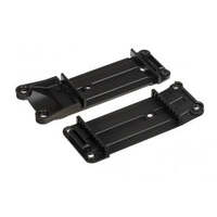 TRAXXAS 7716 MOUNT TIE BAR FRONT/REAR