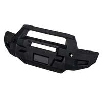 TRAXXAS 7735 XMAXX FRONT BUMPER