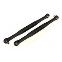 TRAXXAS 7748 TOE LINKS 173mm