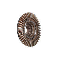 TRAXXAS 7779 RING GEAR DIFFERENTIAL 42 TOOTH USE WITH #7777 #7778 13 TOOTH DIFFERENTIAL PINION GEARS
