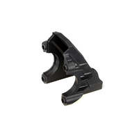 TRAXXAS 7780 HOUSING DIFFERENTIAL FRONT OR REAR XMAXX