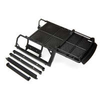 TRAXXAS 8120 SPORT EXPEDITION RACK TRX4