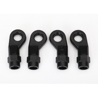 TRAXXAS 8278 TRAXXAS ROD ENDS OFFSET