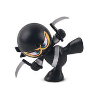 FART NINJAS SERIES 2 - EXPLODING EGG