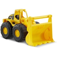 CAT TOUGH RIGS 15INCH - WHEEL LOADER