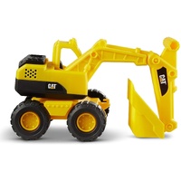 CAT TOUGH RIGS 15INCH - EXCAVATOR