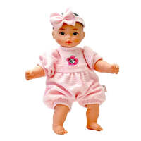 BABYS FIRST BUNDLE OF JOY DOLL