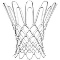 REGENT HEAVY DUTY REPLACEMENT 12 LOOP BASKETBALL NET