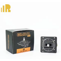 FRSKY M7 HALL SENSOR GIMBAL FOR FRSKY TARANIS Q X7 AND X7S TRANSMITTER 04100072