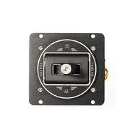 FRSKY M7-R HALL SENSOR GIMBAL FOR TARANIS Q X7/X7S RADIO 04100111