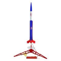 ESTES 1418 FLIP FLYER ROCKET
