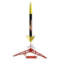 ESTES 1446 WHIRLYBIRD ROCKET